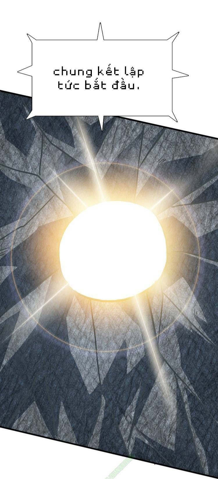 Kinh Thế Kỳ Nhân: Chapter 14