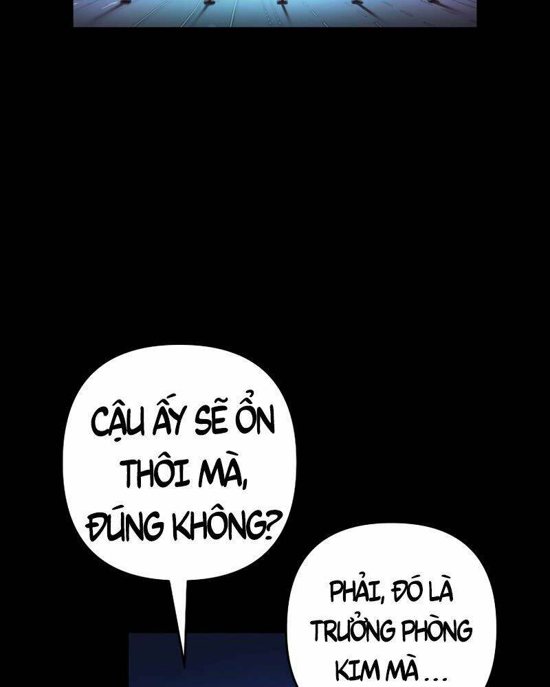 Trưởng Phòng Kim Tất Thắng: Chapter 1