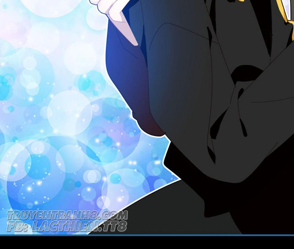 Ái Ngạo Kiều Long Vương Gia: Chapter 9