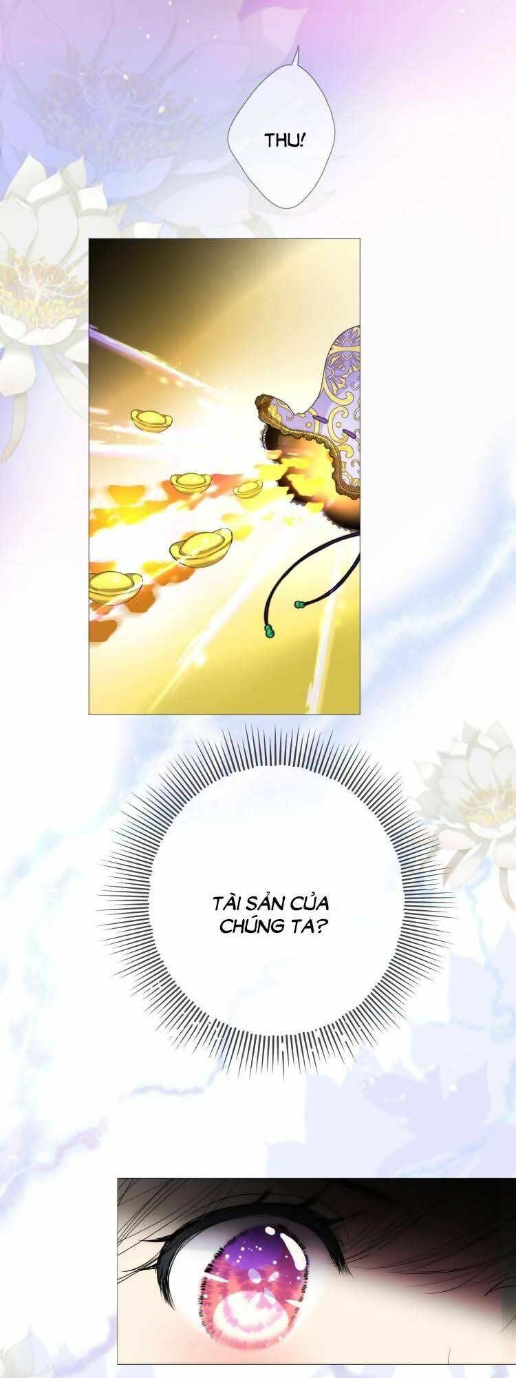 Sao Lại Là Yêu?: Chapter 1