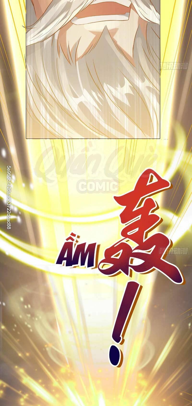 Nghịch Lân: Chapter 54