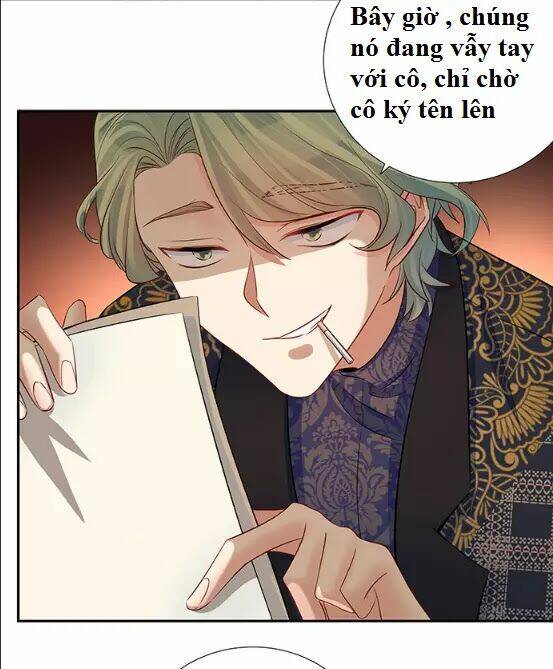 Trọng Sinh Để Ngủ Với Ảnh Đế: Chapter 156