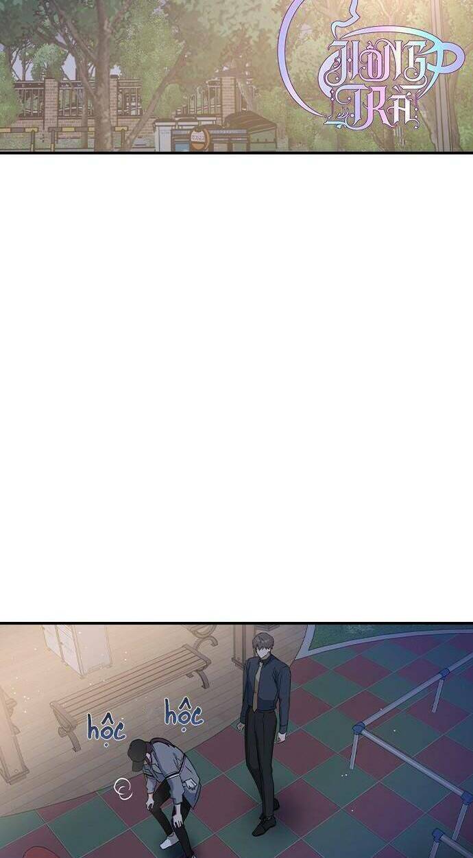 Duyên Nợ Kiếp Trước: Chapter 34