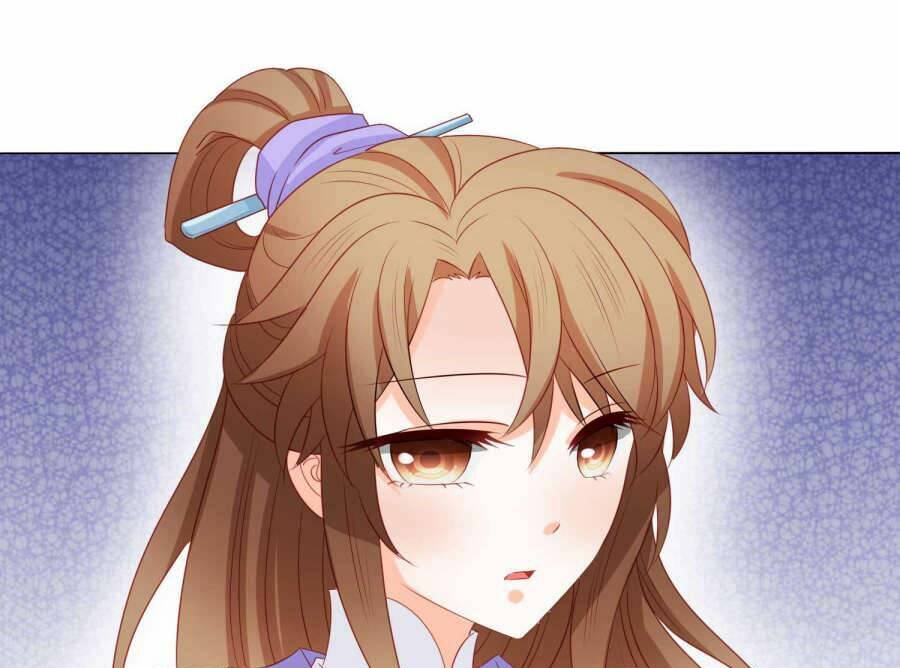 Nam Phi Nữ Tướng: Chapter 21