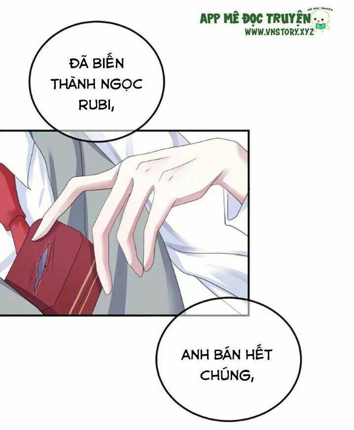 Thần Tượng Điểm Zero: Chapter 117