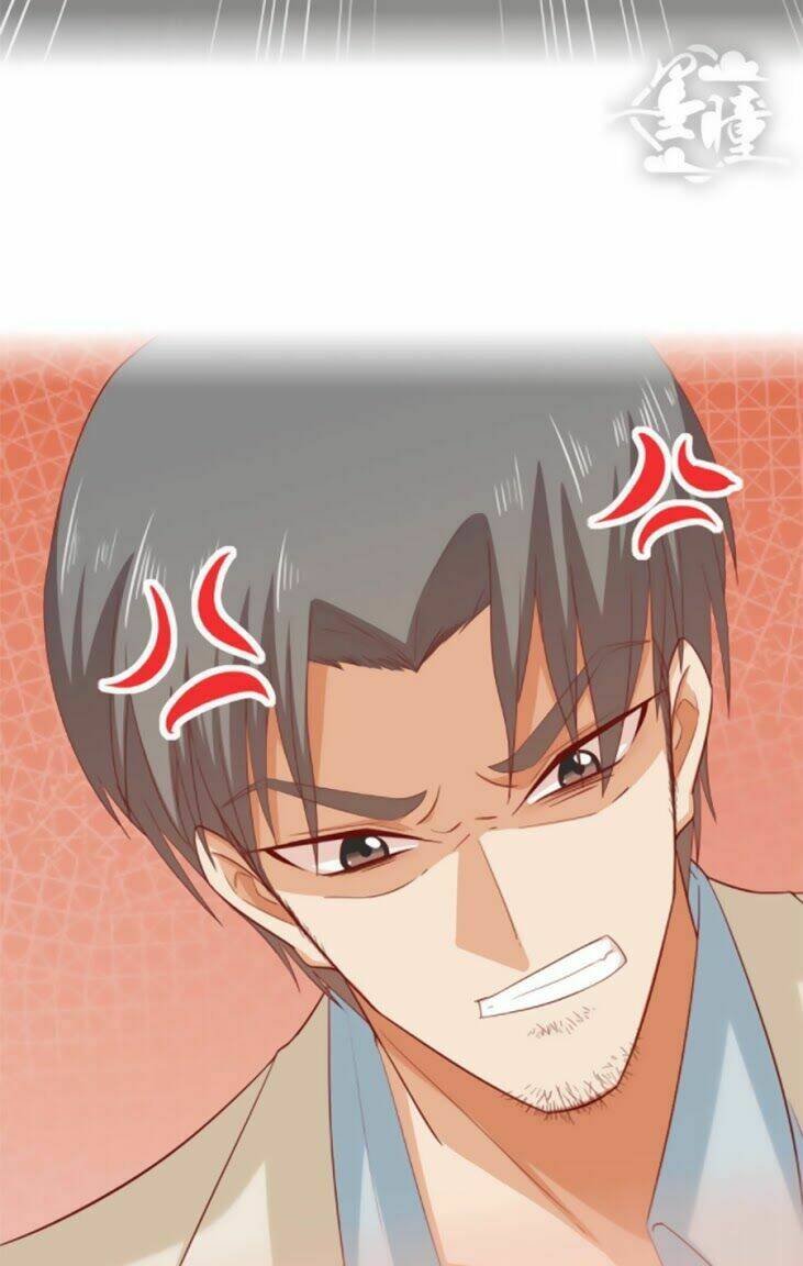 Hướng Tâm Dẫn Lực: Chapter 14