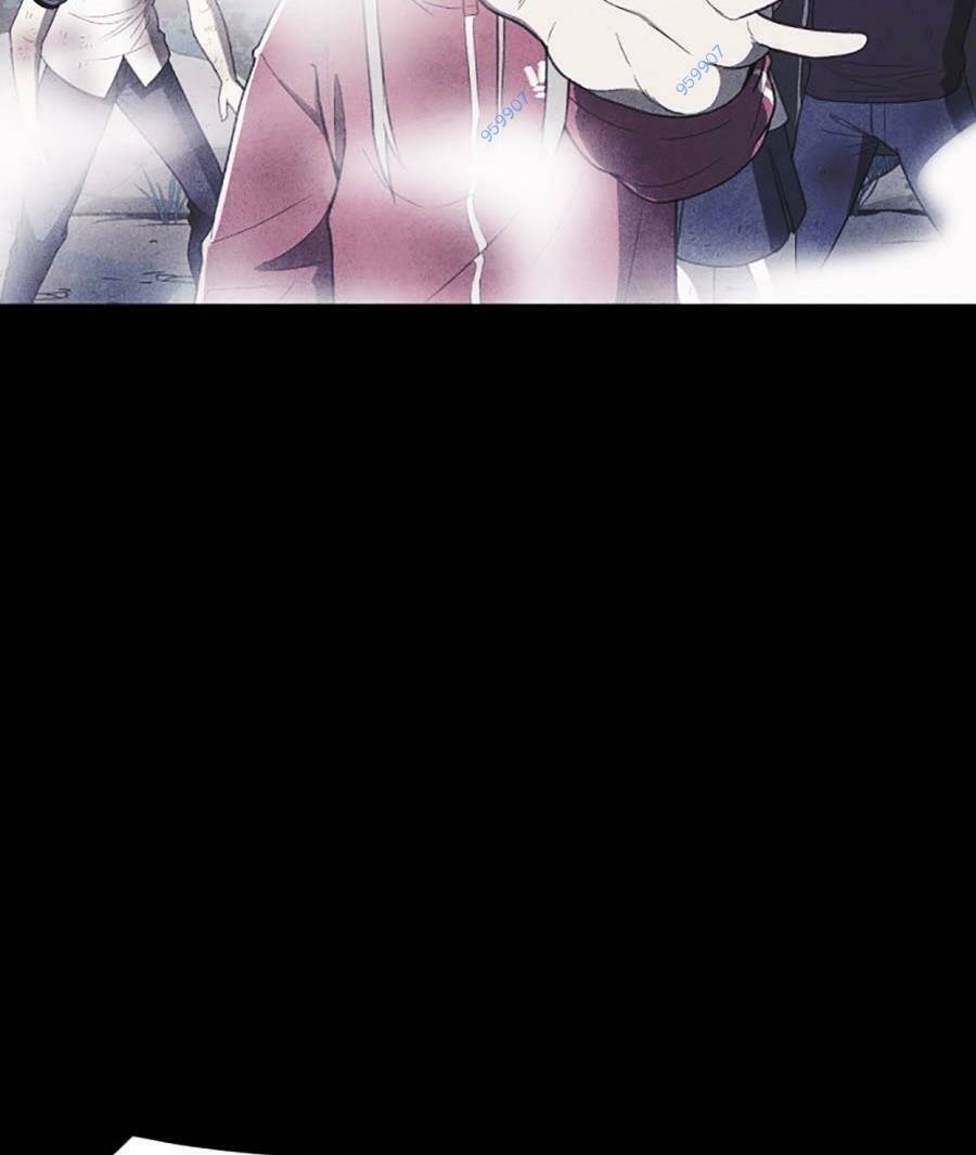 Cậu Bé Shotgun: Chapter 64