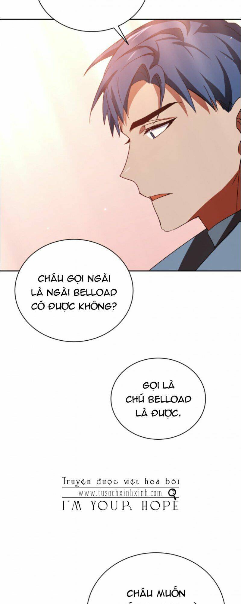 Nàng Elizabeth Thuần Khiết: Chapter 27