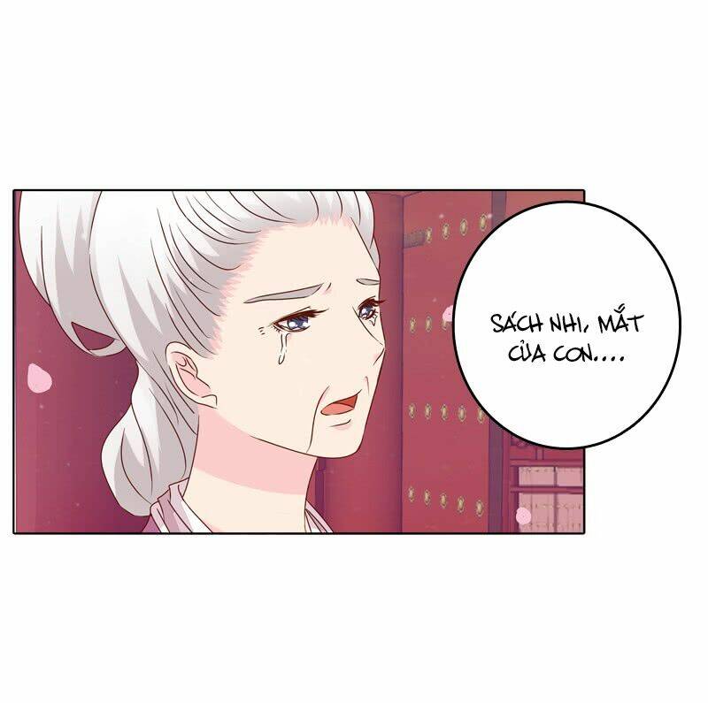 Tướng Quân Mời Ra Trận: Chapter 15