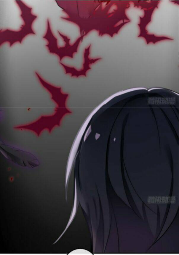 Vòng Vũ Khúc Của Ma Vương: Chapter 1.2