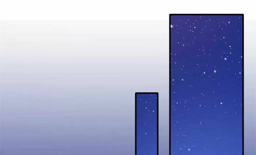 Khuynh Thế Y Phi Muốn Bỏ Chồng: Chapter 138