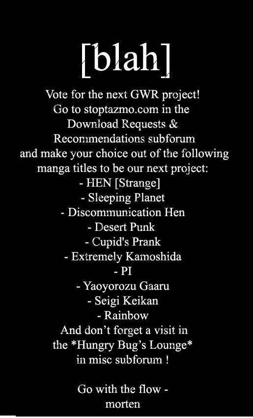 Thế Giới Ma Thuật Và Kẻ Mất Trí: Chapter 25