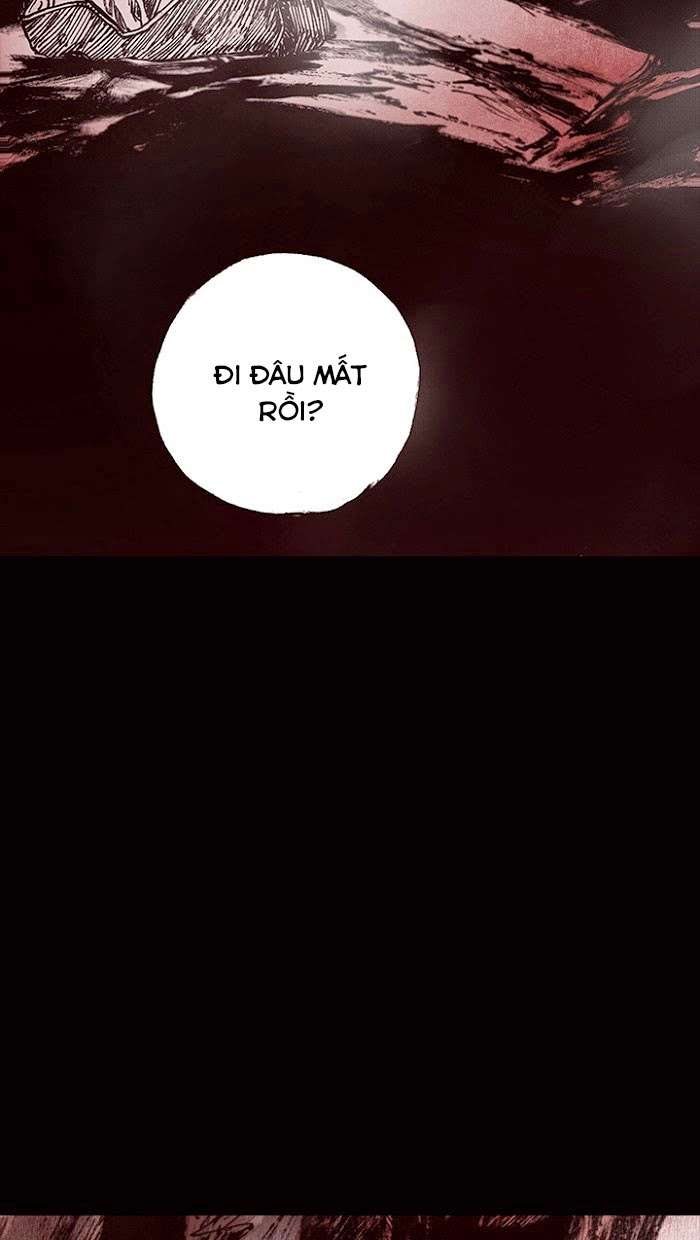 Distant Sky 1: Chapter 12