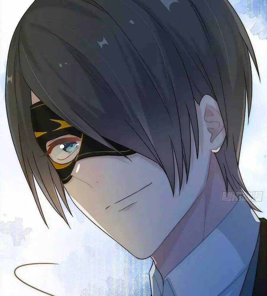 Hai Cách Tìm Gặp Người Yêu: Chapter 51