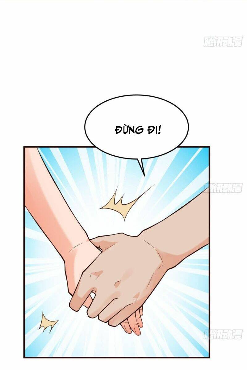 Bác Sĩ Riêng Của Nữ Thần: Chapter 105