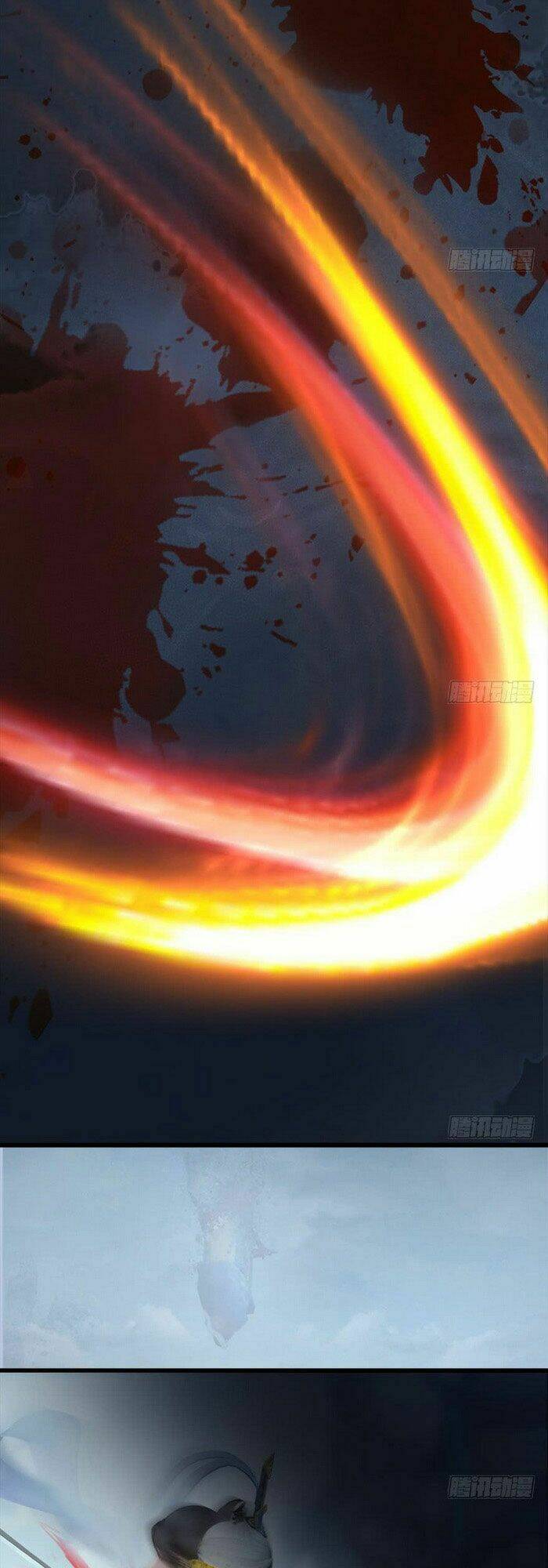 Cửu Hoang Đọa Huyền Sư: Chapter 112