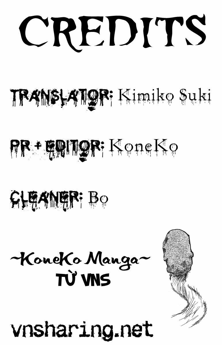 Screaming Lesson!!!: Chapter 20