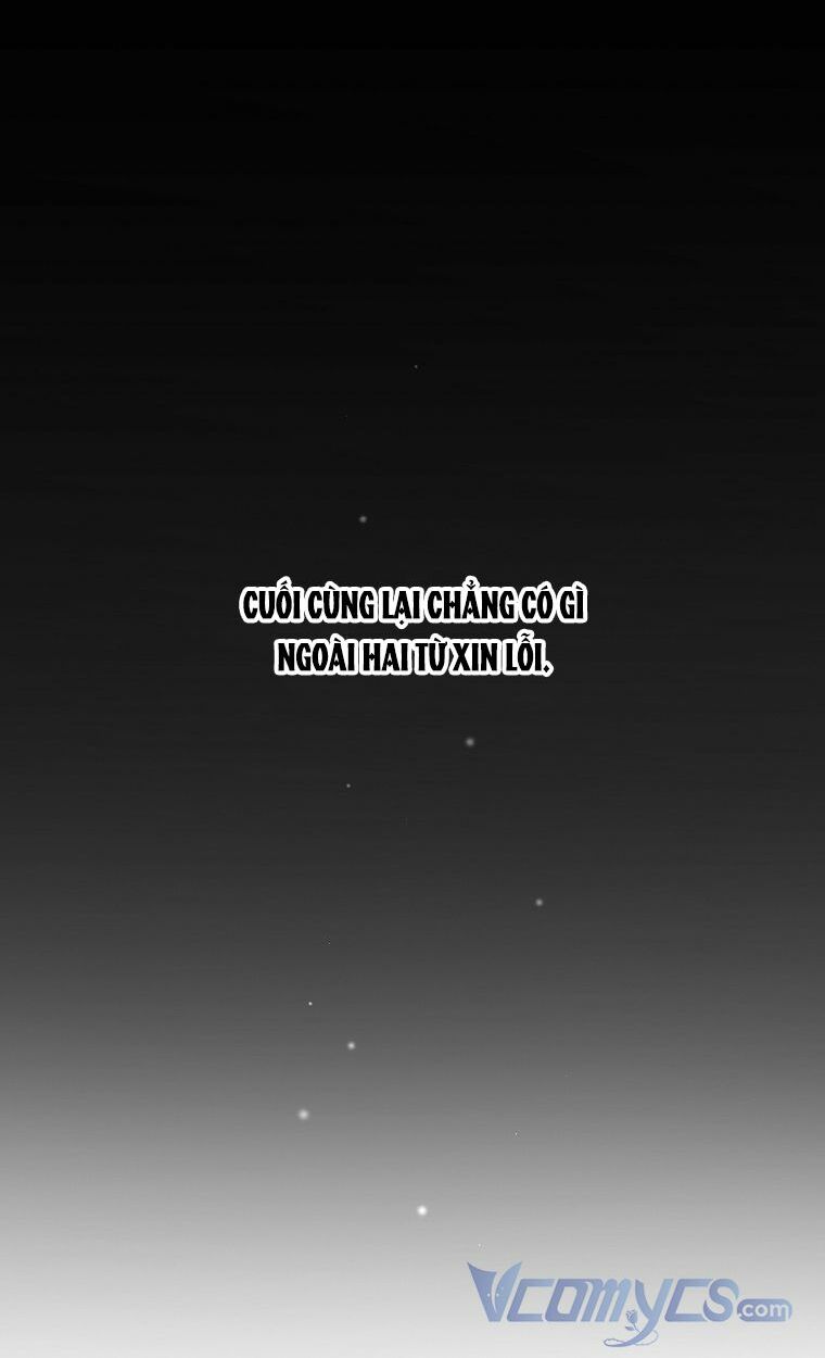Đừng Chọc Đứa Em Gái Bé Bỏng Của Chúng Tôi: Chapter 83