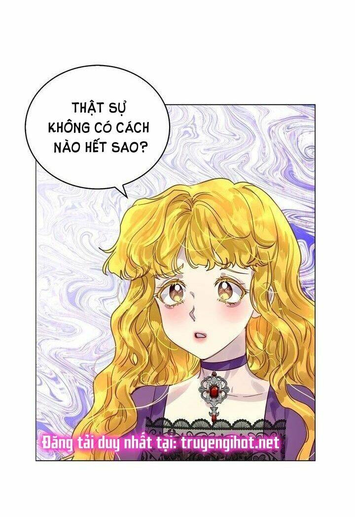 Tôi Không Phải Là Người Tốt: Chapter 164