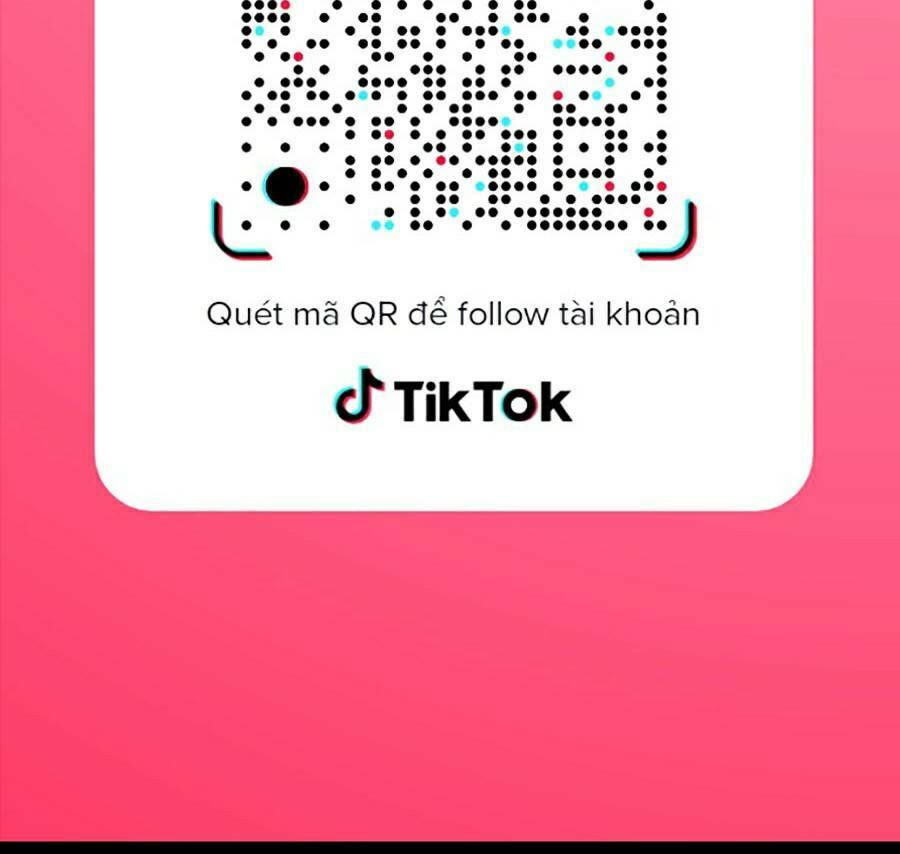 Cậu Bé Shotgun: Chapter 34