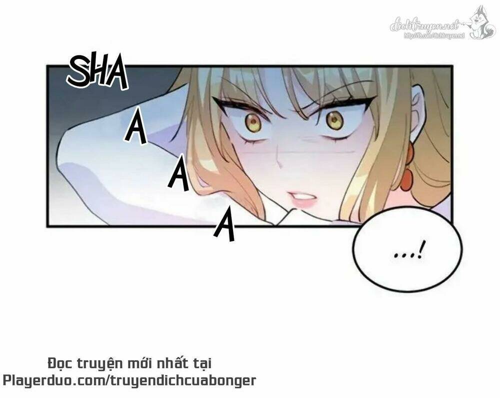 Nữ Hiệp Trở Về: Chapter 5