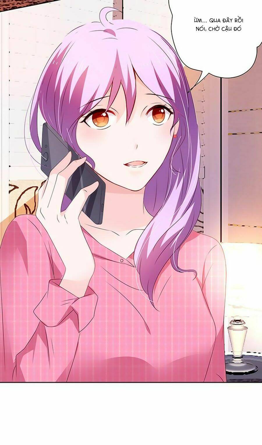 Bạn Trai Là Ngôi Sao: Chapter 80