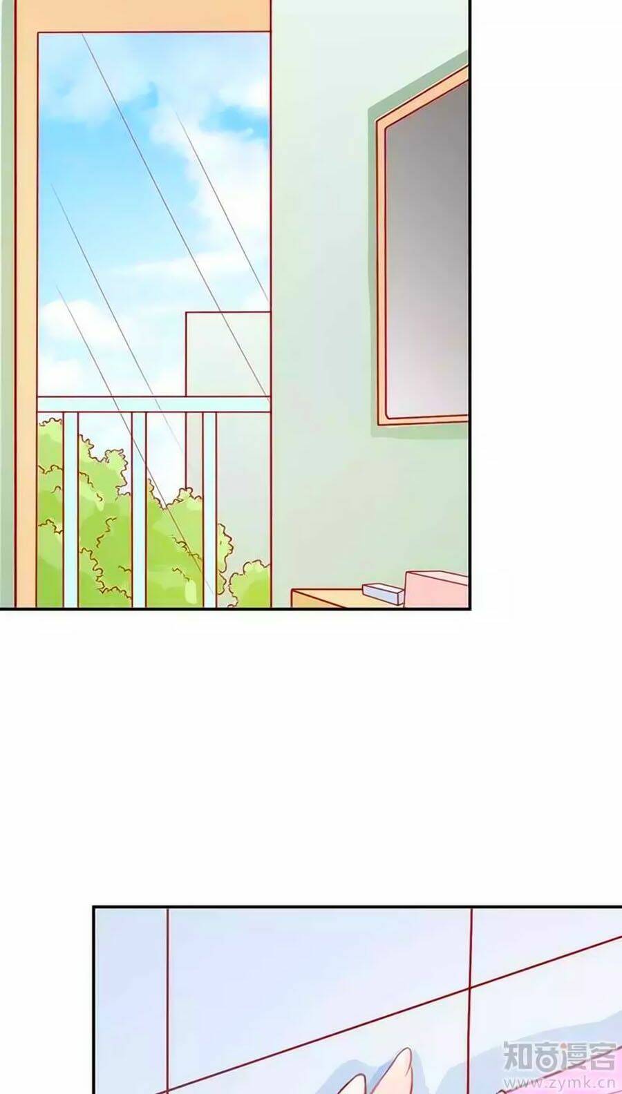 Song Diện Danh Viện: Chapter 67