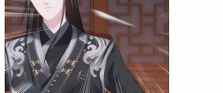 Bí Mật Của Dạ Tộc: Chapter 7.2