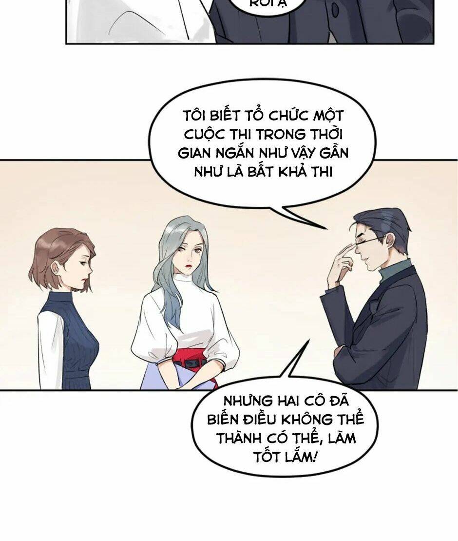 Vô Thượng Thần Vương: Chapter 10
