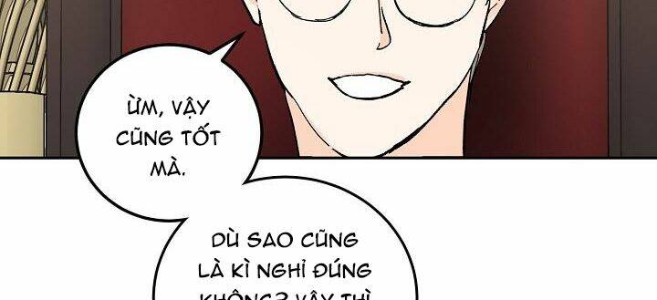 Kẻ Cắp Mặt Trăng: Chapter 61