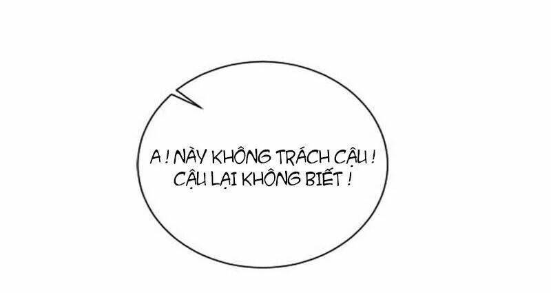 Nam Thần Là Một Đôi: Chapter 54