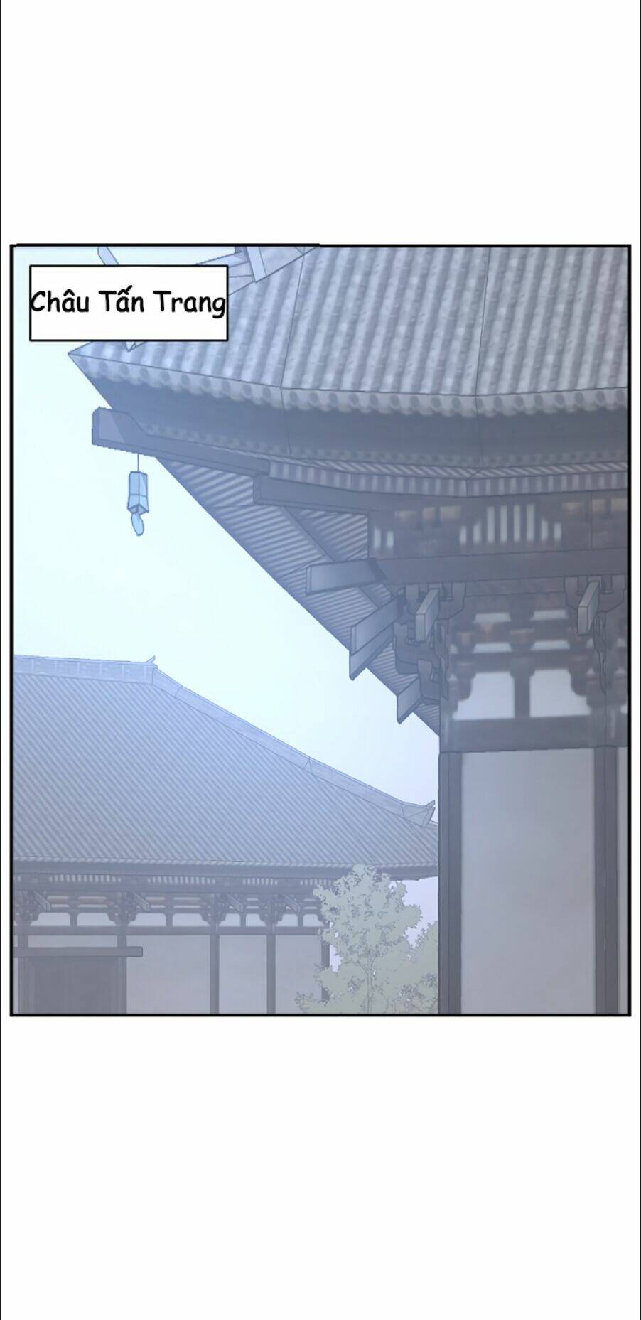 Trọng Sinh, Bất Khả Chiến Bại: Chapter 86