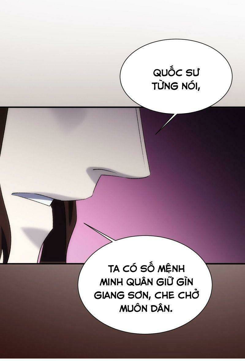 Ma Vương Là Đại Địa Chủ: Chapter 32