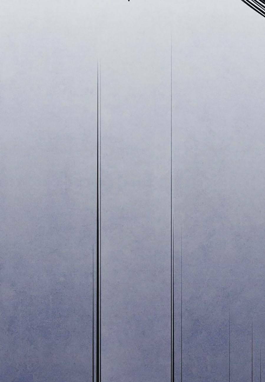 Cậu Bé Shotgun: Chapter 32