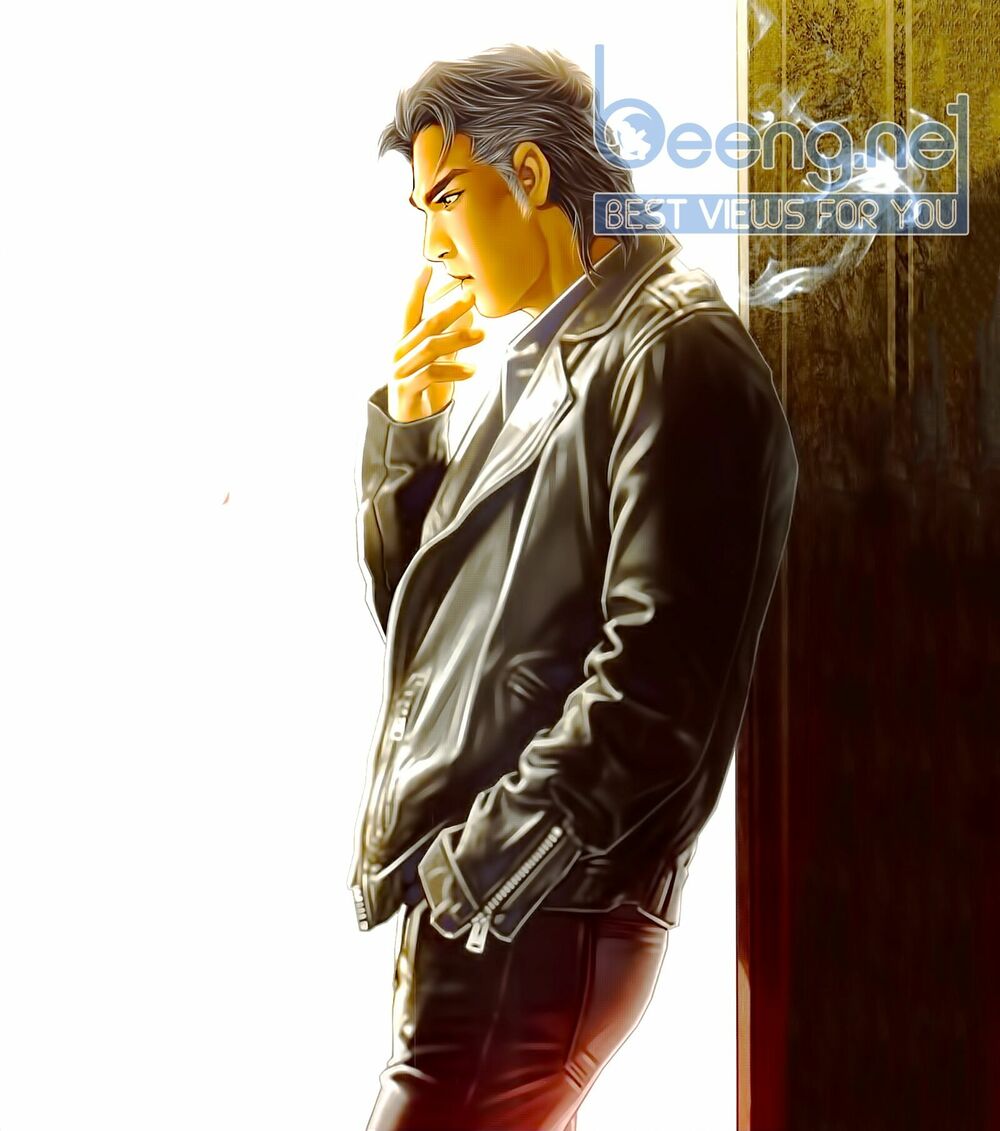Người Trong Giang Hồ: Chapter 2290: Tắm máu Long Tường Đạo