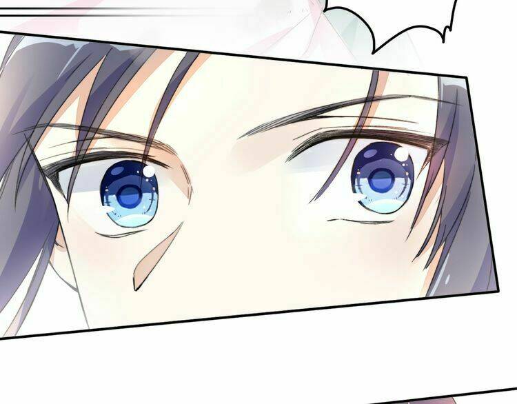 Hoa Nhan Sách: Chapter 45.2