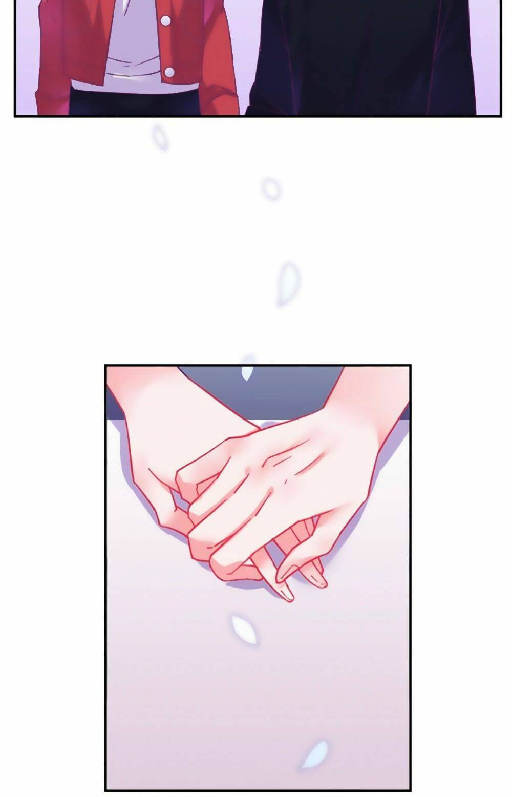 Đừng Nghịch, Ta Chỉ Muốn Yên Tĩnh: Chapter 75