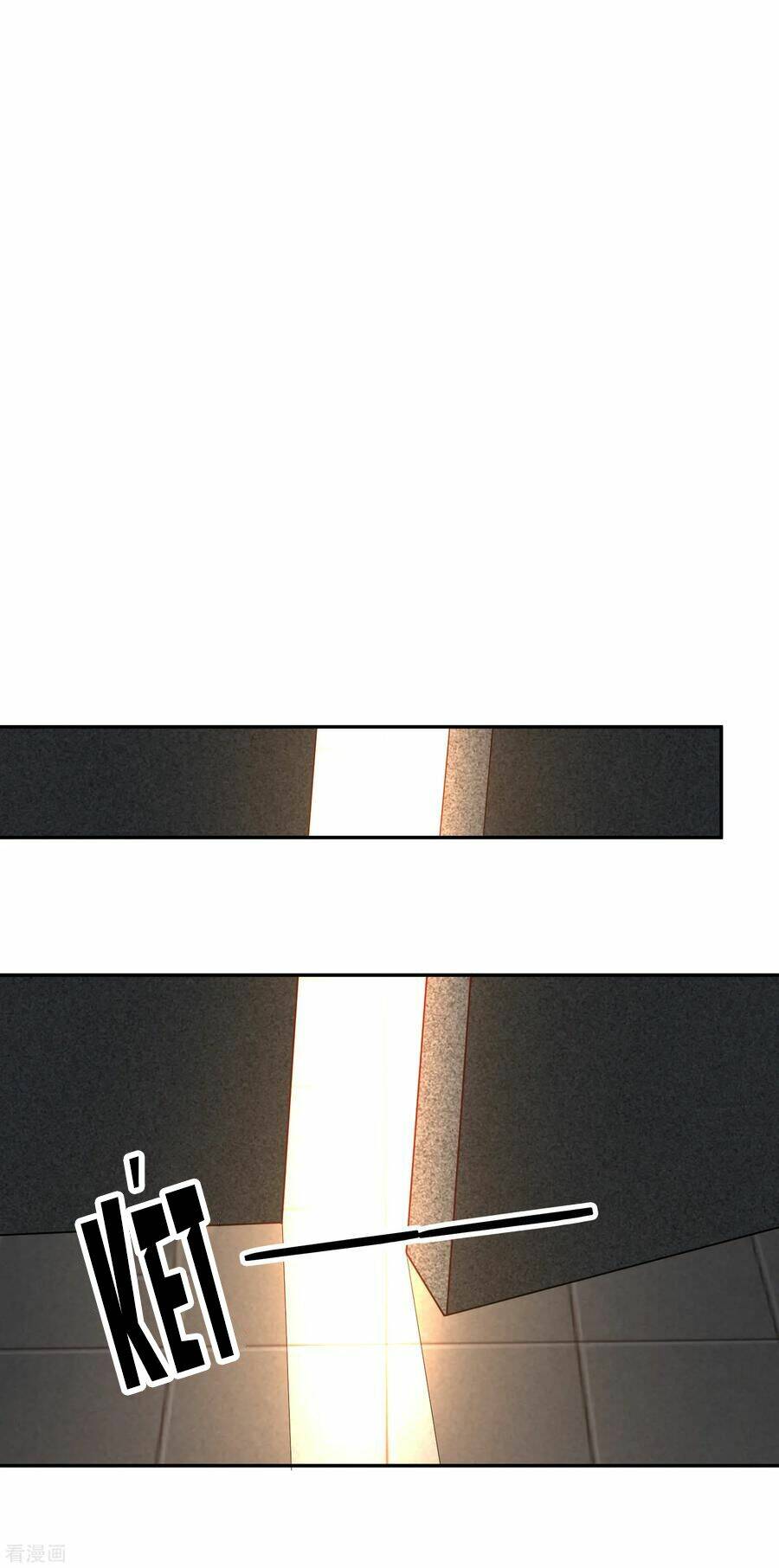 Võ Linh Kiếm Tôn: Chapter 124