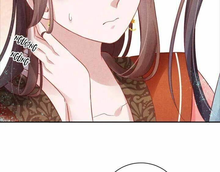 Thịnh Sủng Y Phi Chi Dao Quan Truyện: Chapter 92