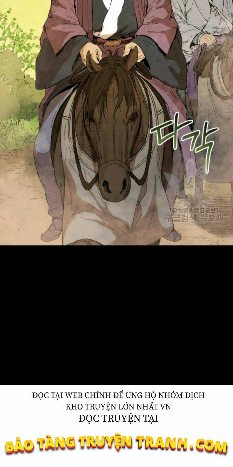 Phụng Tiên Trọng Sinh Ký: Chapter 37