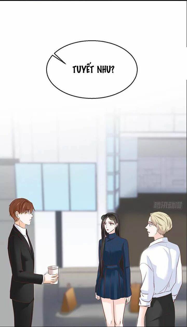 Cẩm Lý Thiếu Nữ Của Tôi: Chapter 103