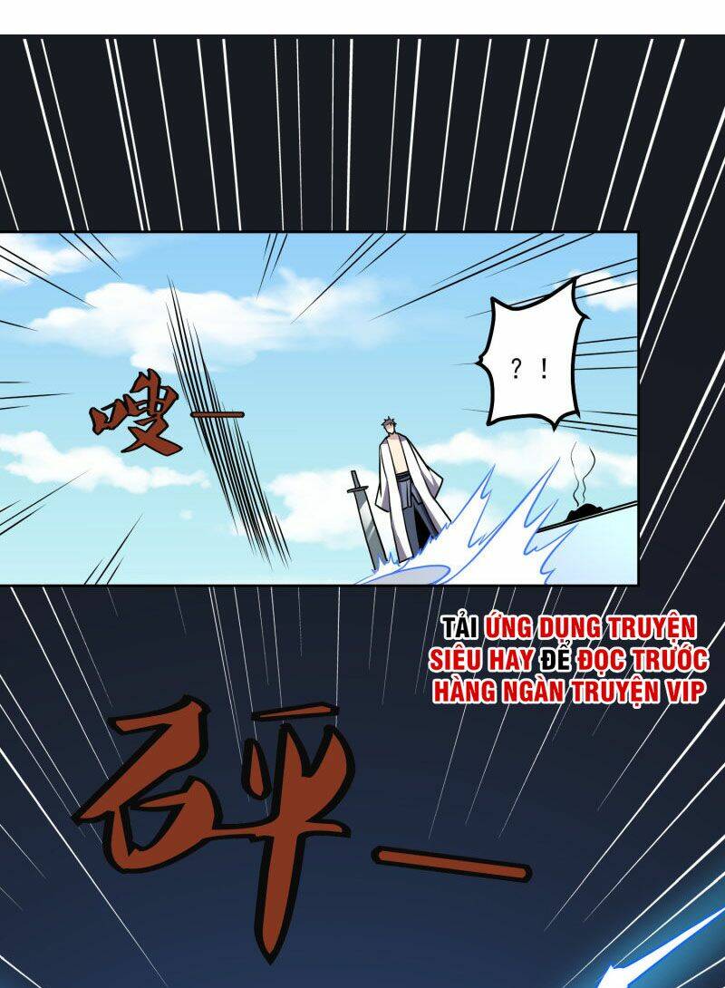 Tay Chơi Thần Cấp: Chapter 161