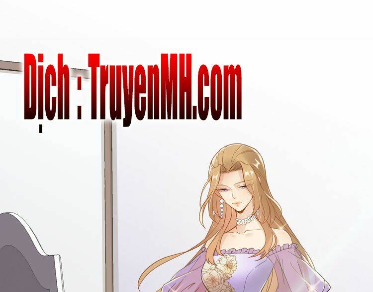 Trong Sinh Chi Ức Vạn Ảnh Hậu Yếu Thượng Vị: Chapter 5