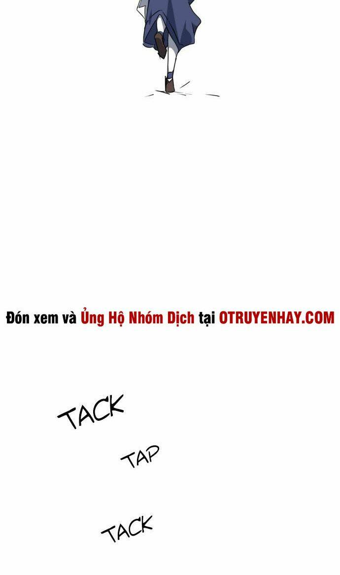 LÂU ĐÀI VÔ DANH: Chapter 30