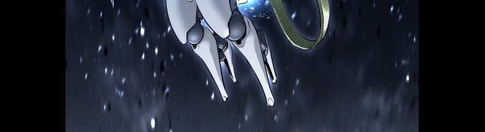 Dị Giới Tam Tuyệt: Chapter 99