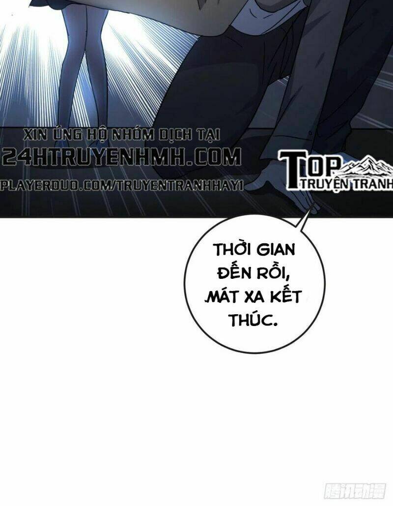 Đại Gia Livestream Vạn Giới: Chapter 61