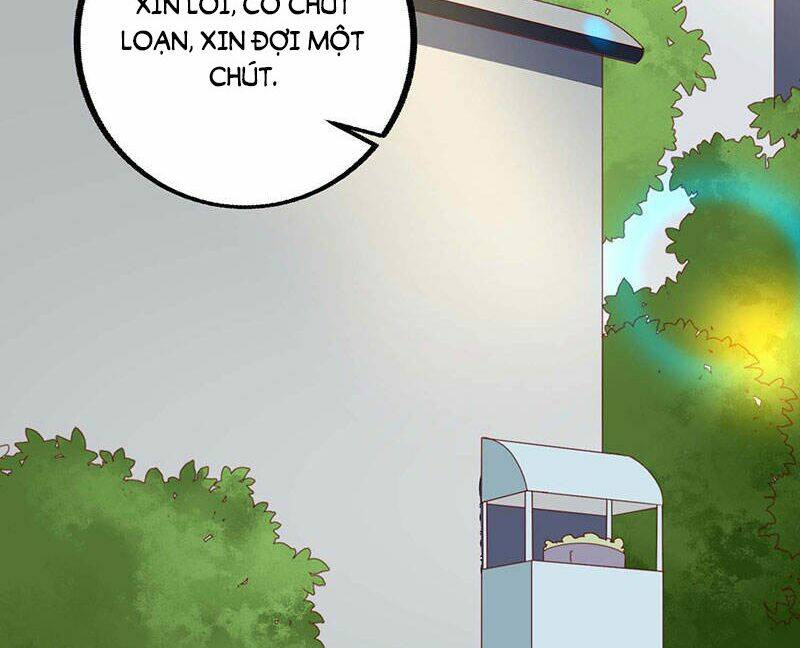 Này! Đừng Động Vào Phô Mai Của Tôi: Chapter 72