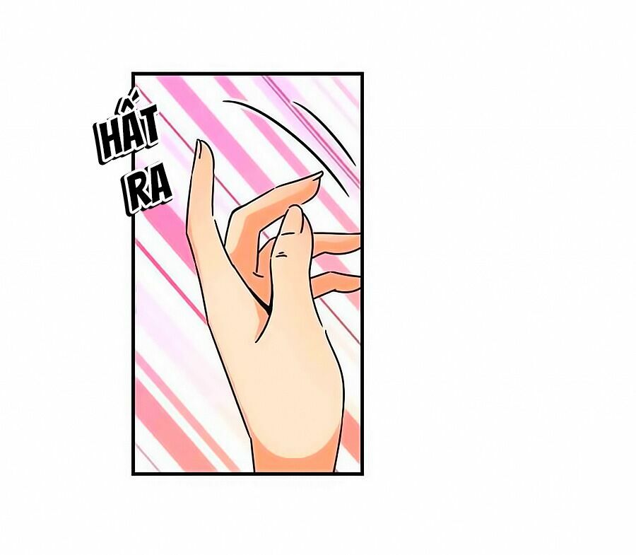 Vương Gia ! Ngươi Thật Bỉ Ổi !: Chapter 292