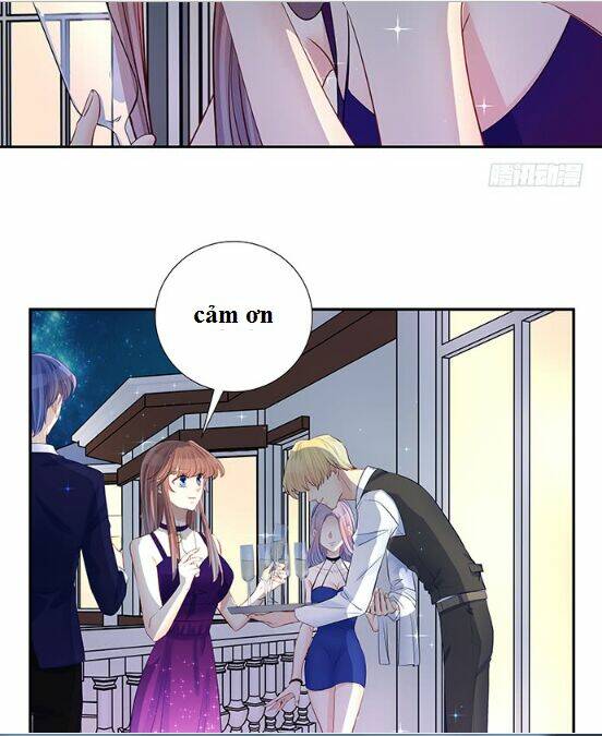 Trọng Sinh Để Ngủ Với Ảnh Đế: Chapter 106