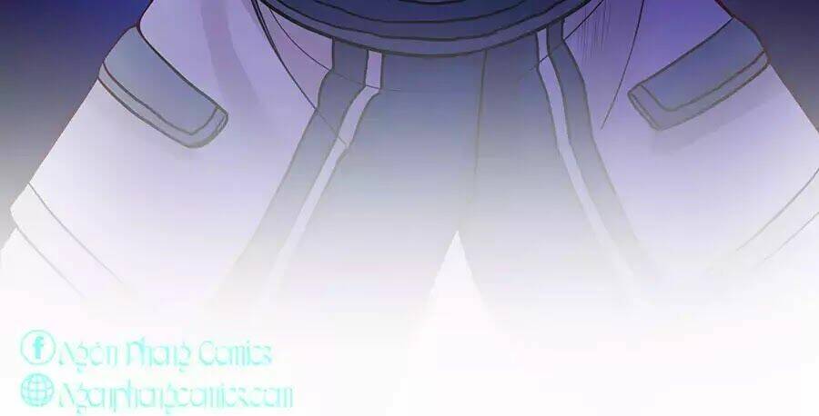 Kế Hoạch Sống Còn Của Công Chúa Nữ Phụ: Chapter 2